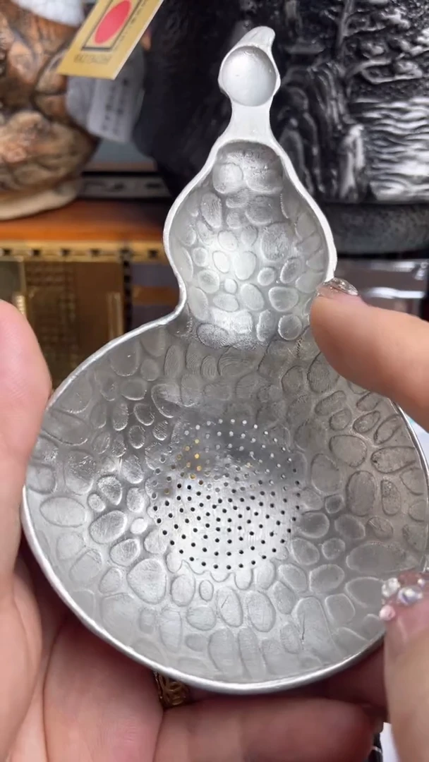 【闪购商品】h'c'd'j'h'g'k'j'h'k