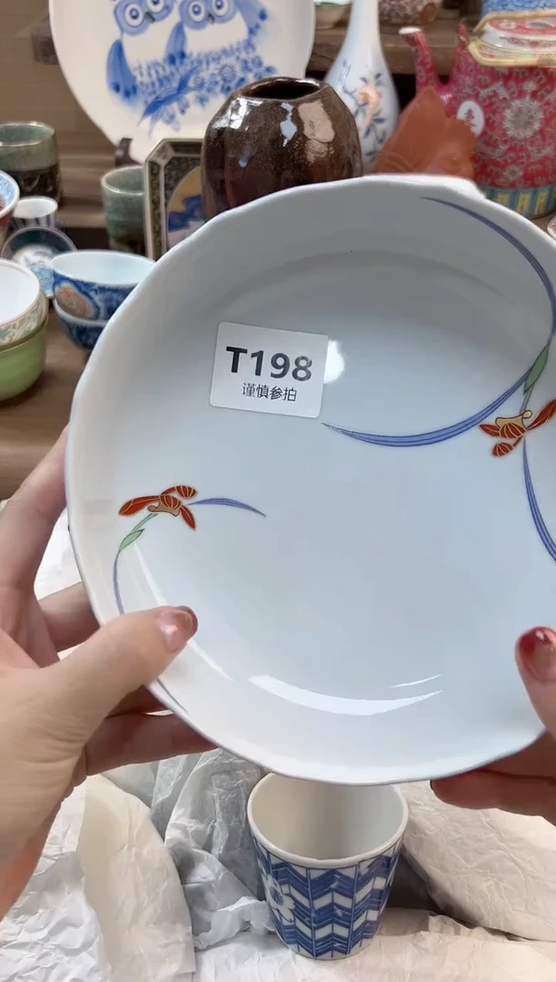 瓷片梧****7     198