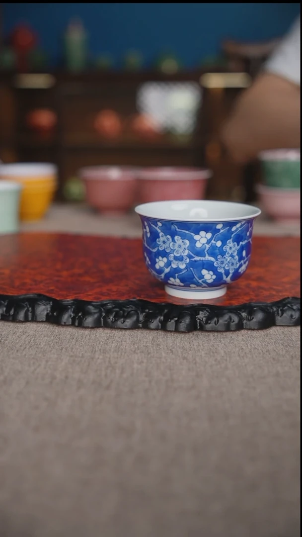 陶瓷陶瓷陶瓷陶瓷