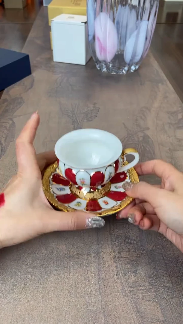 【闪购商品】杯别算了真划算买它@@H943