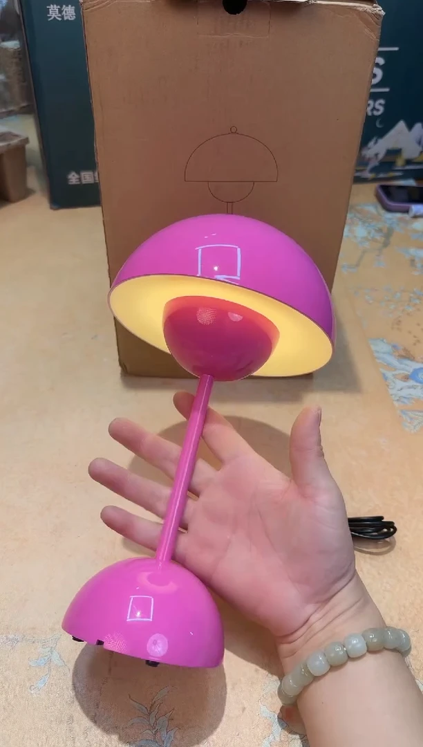 瓷片229***********