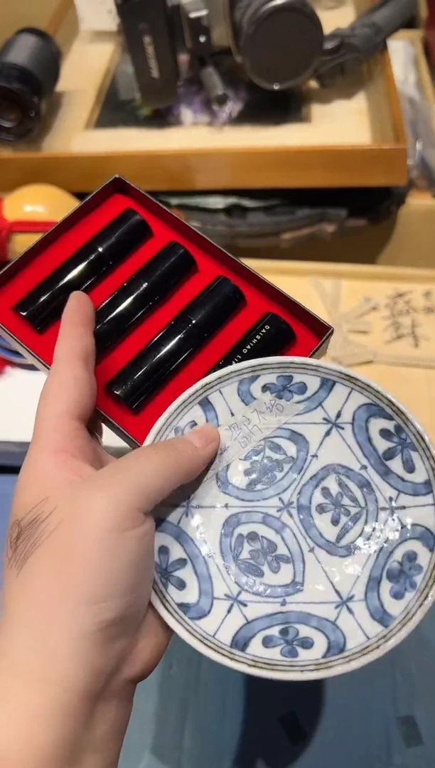 1101啊啊啊啊啊啊