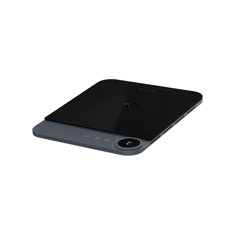 9新 MIJIA/米家 智能超薄电磁炉2100W大功率NO退NO换家用