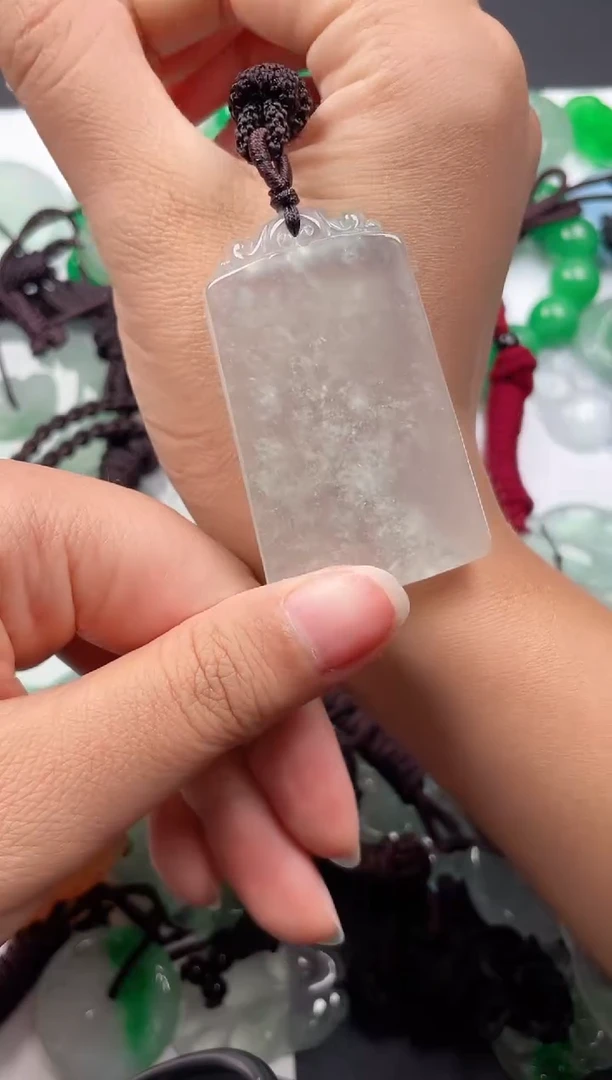 高端品质甄选,<一物一图>200028