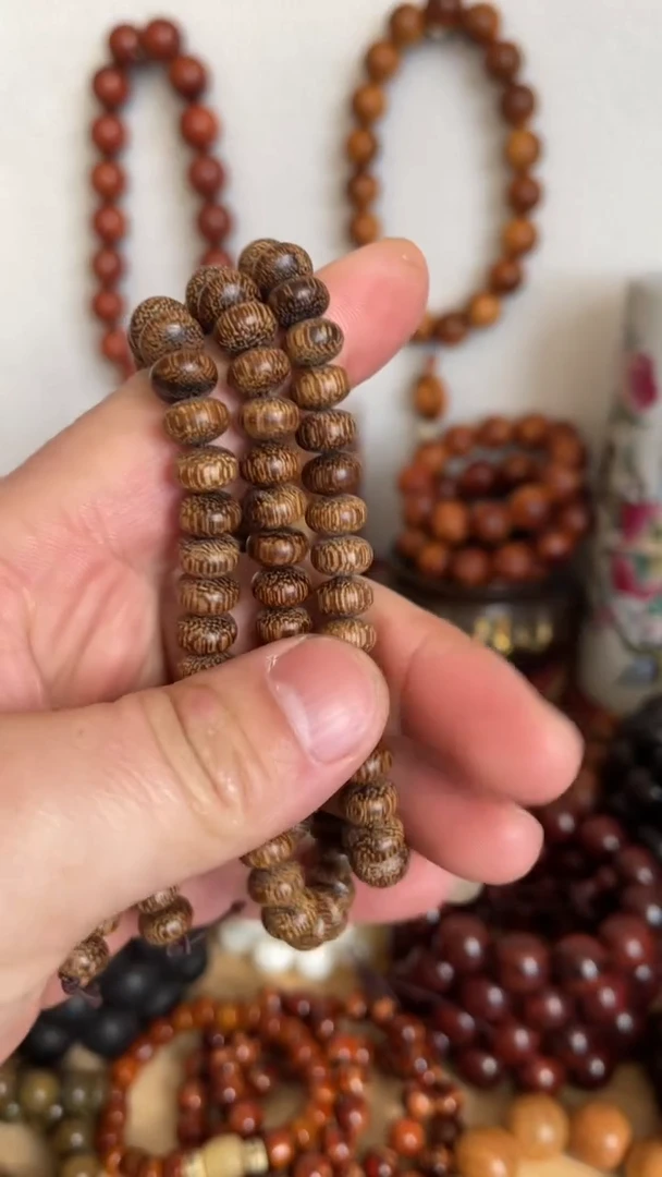 【闪购商品】摆件中式创意瓷器摆件