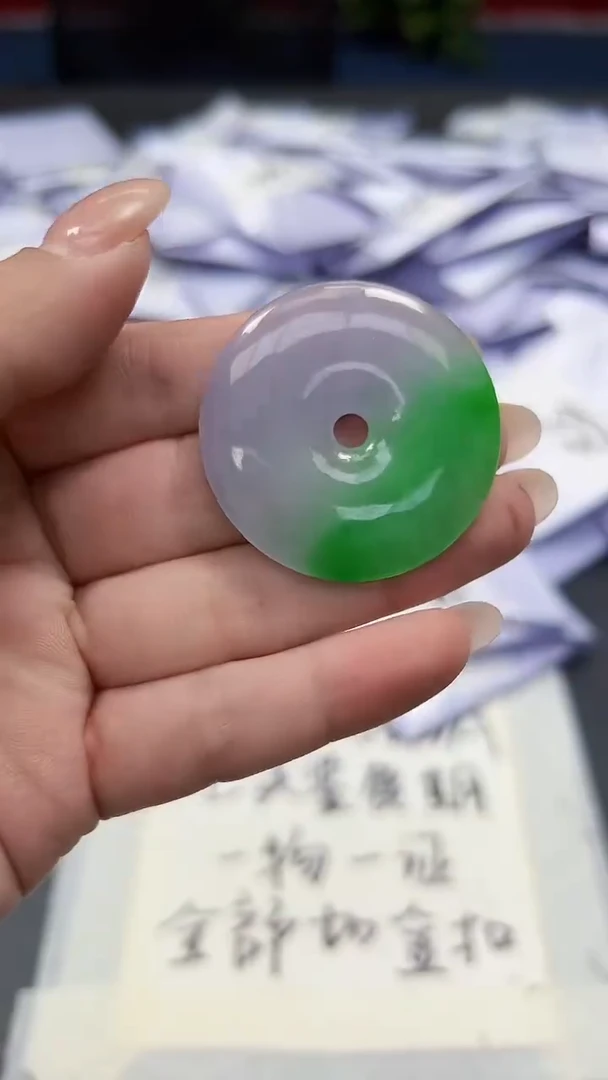 高端甄选（一物一图）108