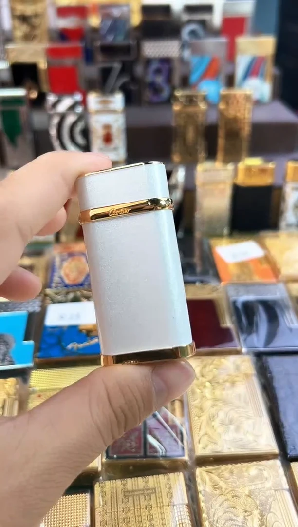 卡家窄机专属链接