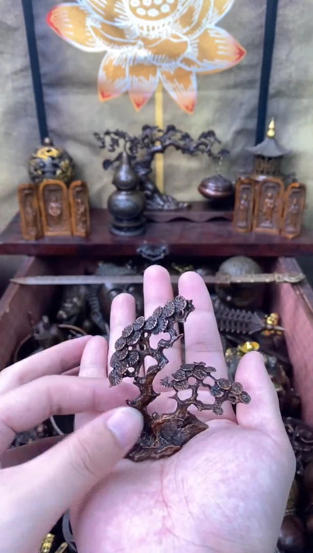 信德铜专属精选链接