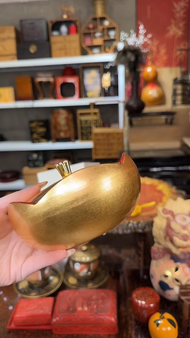 品**道大漆大漆大漆大漆