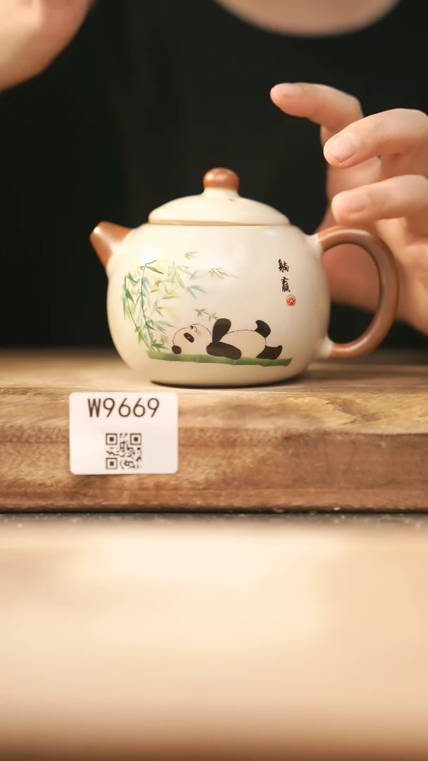 【经典福利】/ 壶@@W9669