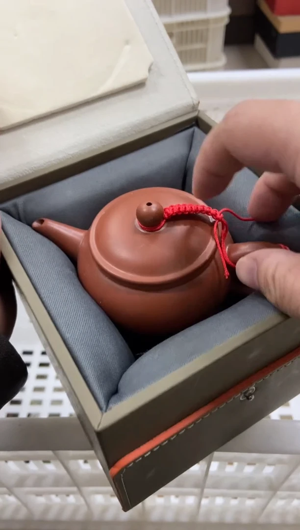 杯无运费险有瑕疵的摄影的产品有使用过的痕迹有点脏介意勿拍