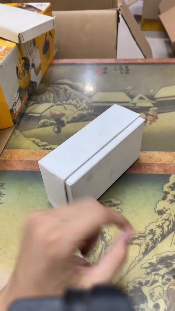 老二精选工艺品观*A8640