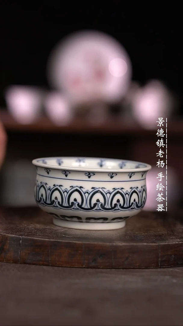 【闪购商品】微瑕福利微瑕福利