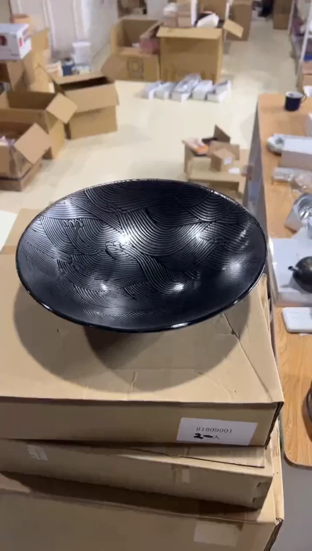 【闪购商品】瓷片d789好好好好好好