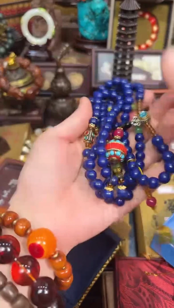 38凯凯凯凯凯凯凯凯