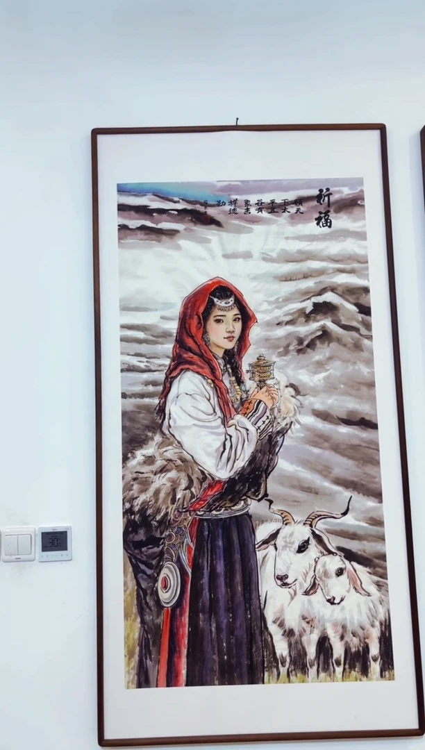 七七精品精选链接48