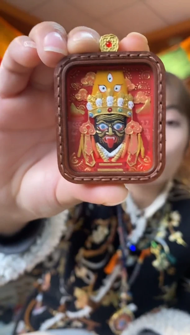 【闪购商品】泥塑扎基-与实物略有差异介意者慎拍