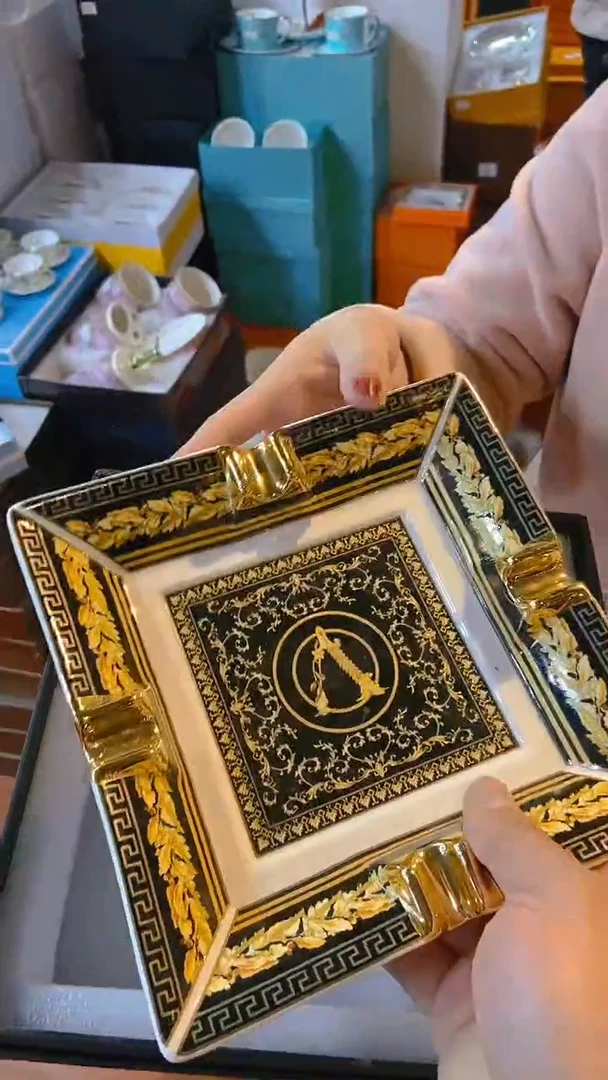 【闪购商品】全场正品，京东包邮