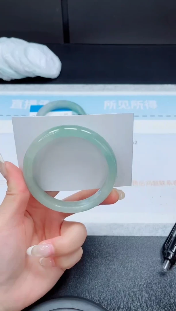 无非金属所见即所得101-57