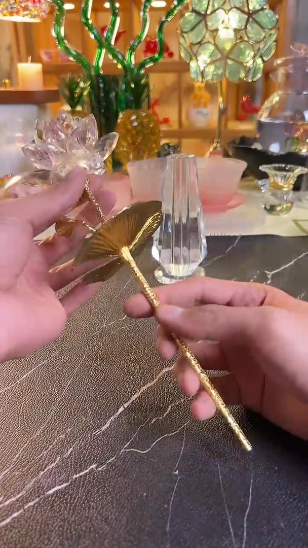 禾木精选必属精品