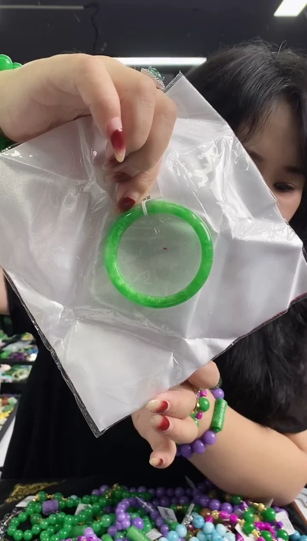 闪购链接 未镶嵌 多样性发其一颜色微差