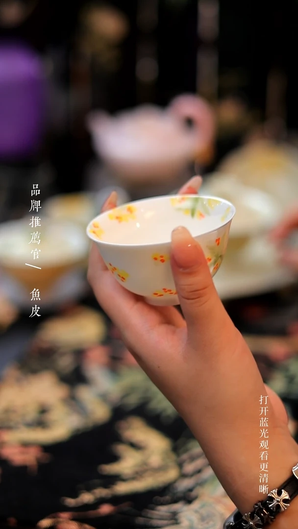 哈哈哈哈哈哈哈哈哈哈