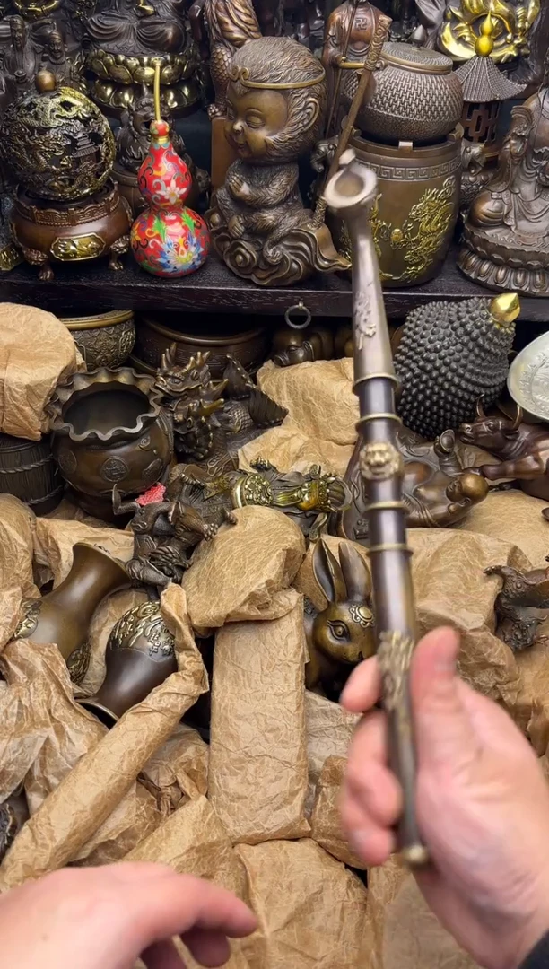 小周专属精选链接