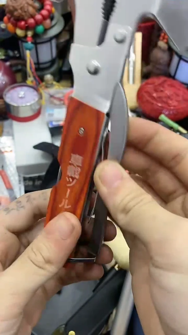 【闪购商品】瓷片1111111111111