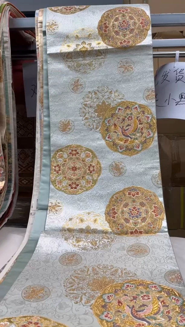 【闪购商品】织绣精选中古物品默认有瑕