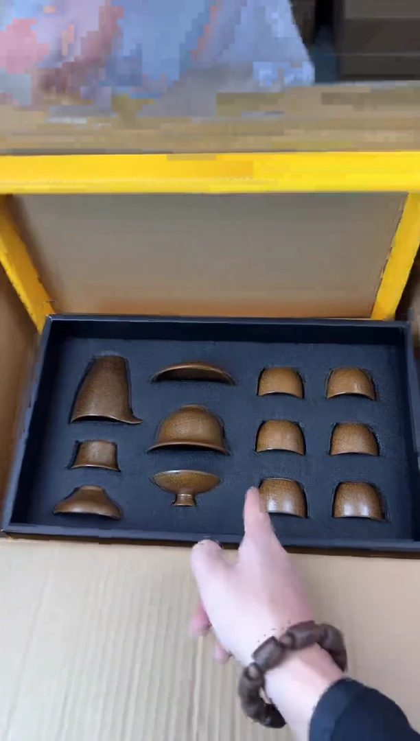 行德正茶具商品链接@@888