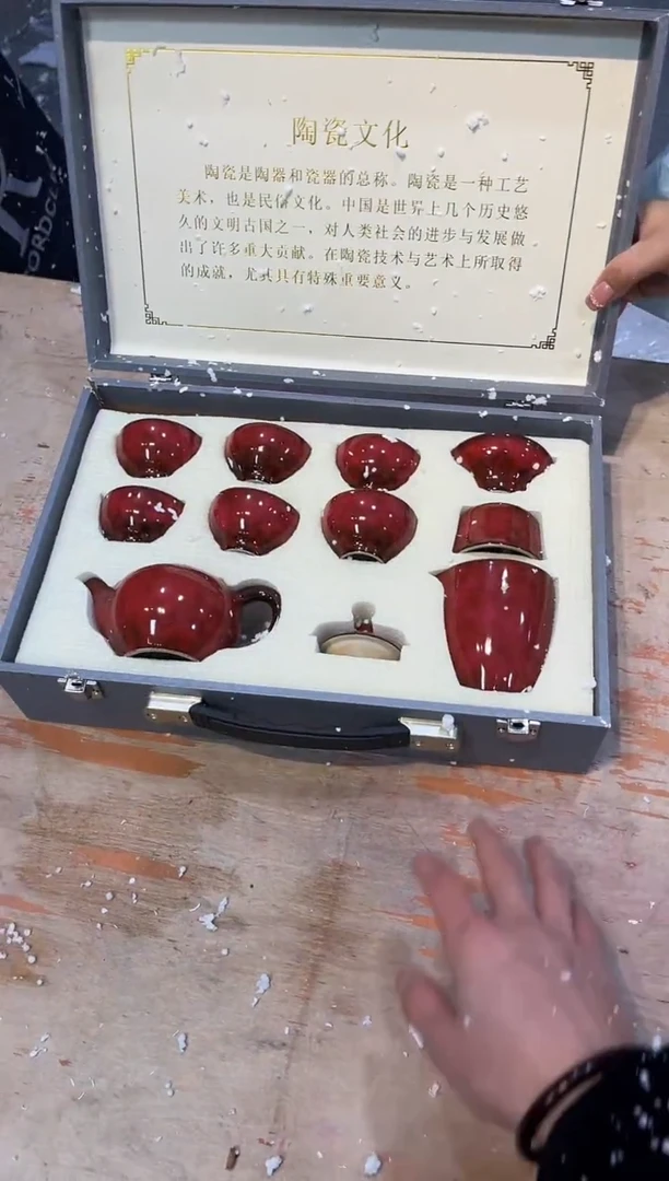 【闪购商品】其他@@@@@@@@@@@@@@@