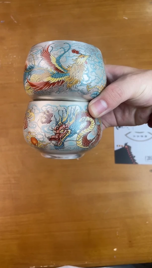 瓷片其他其他其他其他