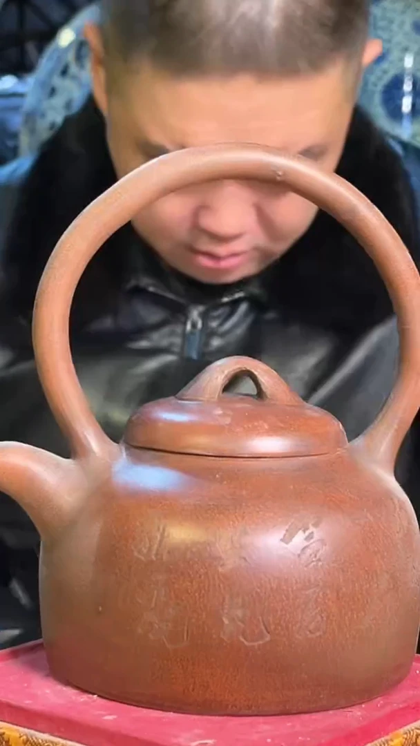 【闪购商品】其他626F当代仿制品一个仿古