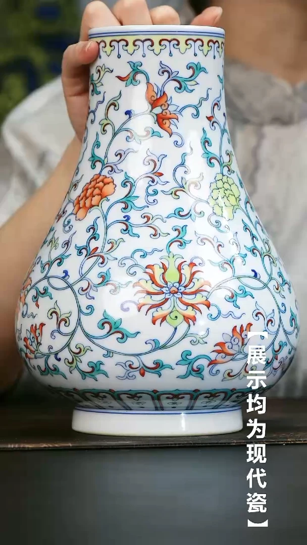 栗子严选茶器好物@@涂杏花