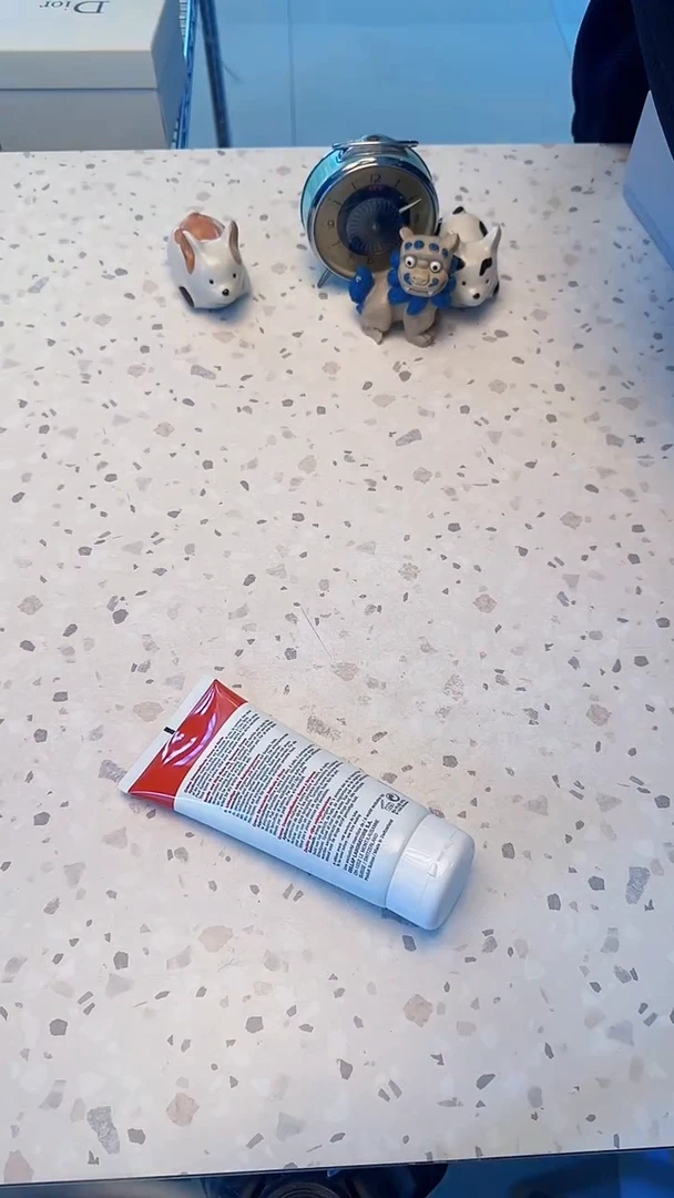 瓷片陶茶文玩陶茶文玩