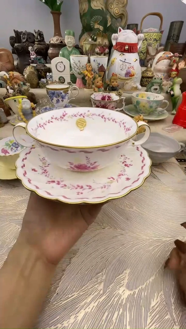 瓷片满58米包邮48小时发货