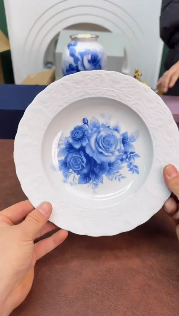 好物严选美物多多d203