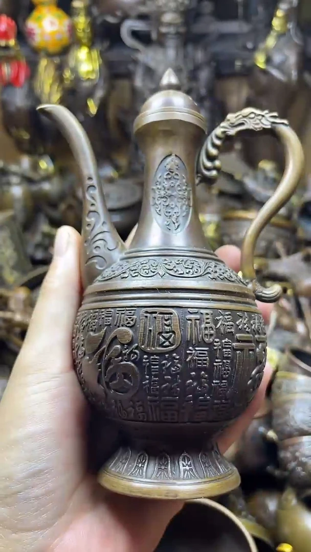 闪购链接，点击下单，有运费险