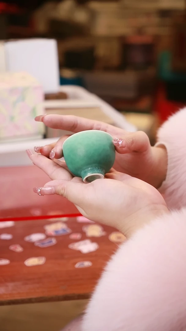 【闪购商品】其他茶具茶具（无礼盒@@A12079