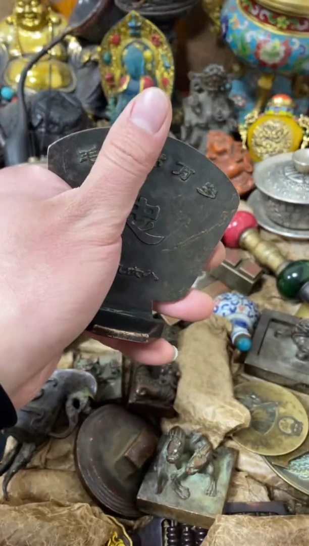 【闪购商品】摆件闪购摆件闪购好物