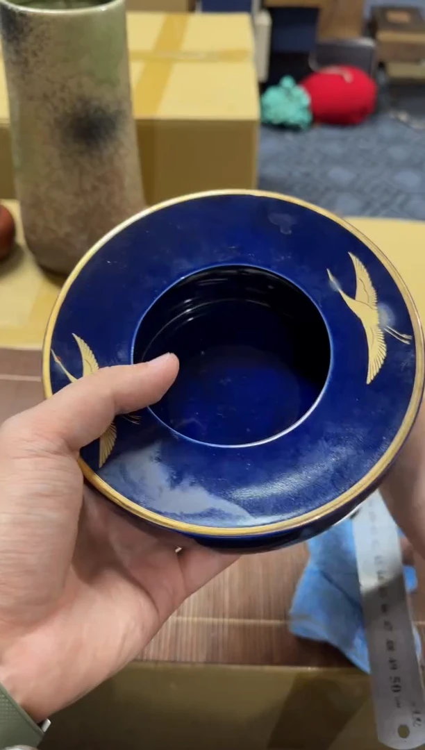 1大****咪精品瓷一物一拍定闪
