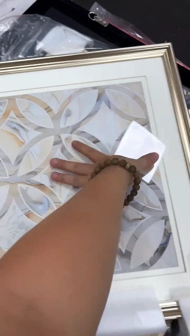 仓库清货 默认瑕疵 完美主义者慎拍50*50