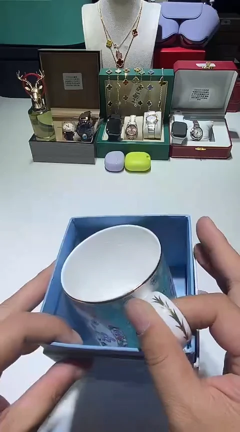 瓷片生活的本意就是开心@@1