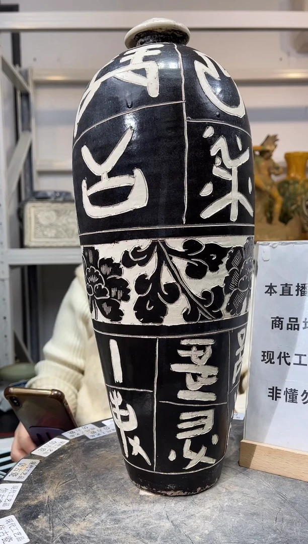 顺心瓷器仿古复刻成*顺心瓷器 仿古复刻