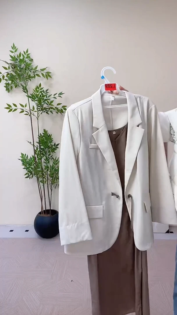 XXL按编码下单L-289