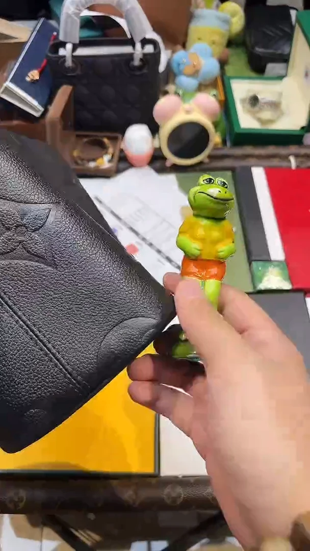 .瓷瓷瓷瓷瓷瓷瓷瓷