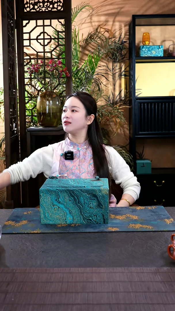 【闪购商品】紫砂茶壶39紫砂壶惊喜