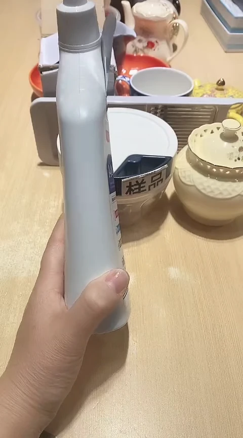 瓷片生活的本意就是开心@@1