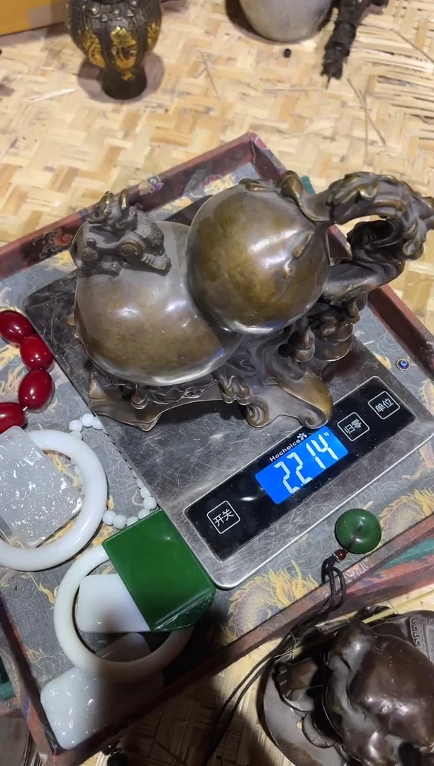 硕哥精品专属链接A69