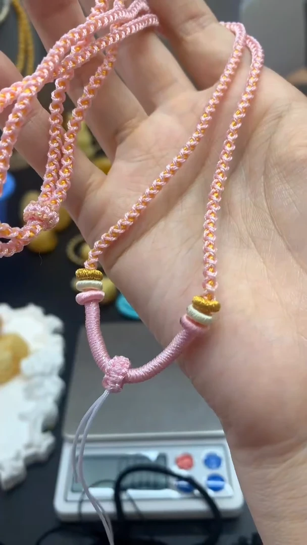 未镶嵌琥珀珠宝奇石1161